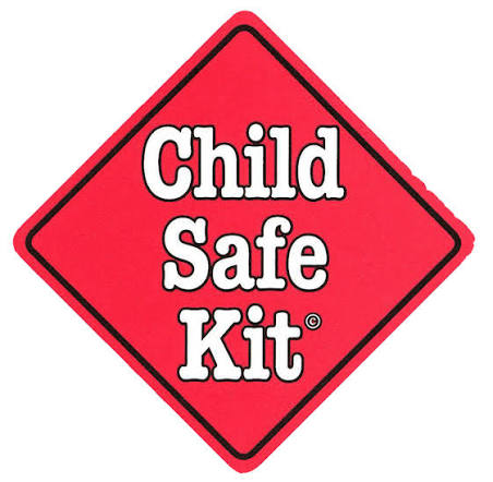 Child Safe Kit