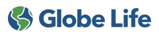 Globe Life